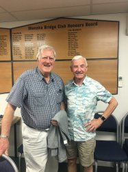 Dennis Pezaro and John Hogg.jpg